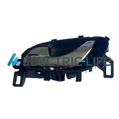 Door Handle, interior equipment (ZR60420)