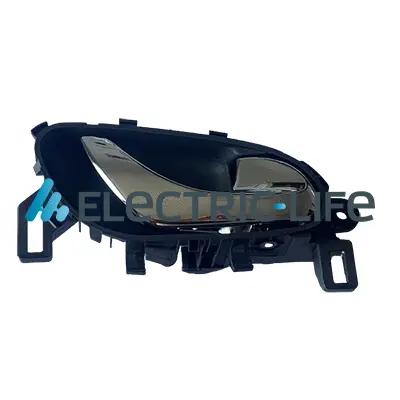Door Handle, interior equipment (ZR60421)