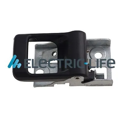 Door Handle, interior equipment (ZR60384)