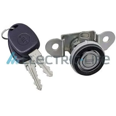 Lock Cylinder Kit (ZR85113)