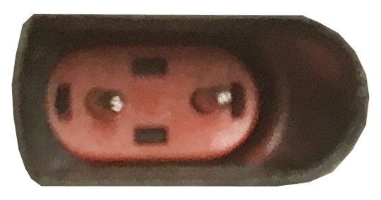 Electric Motor, window regulator