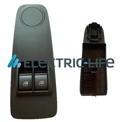 Switch, window regulator (ZRFTP76008)