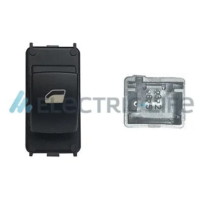 Switch, window regulator (ZRPGI76001)