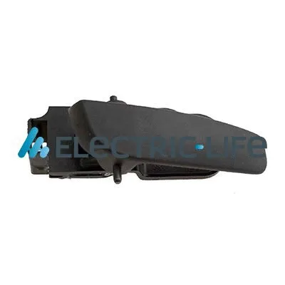 Door Handle, interior equipment (ZR60400)