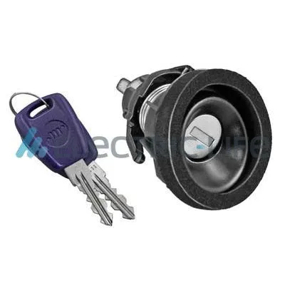 Lock Cylinder Kit (ZR85109)