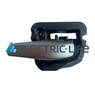 Door Handle, interior equipment (ZR60419)