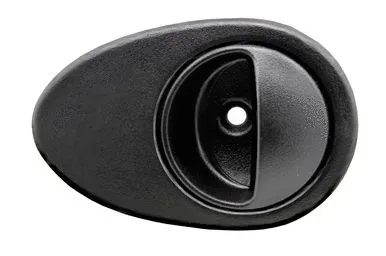Door Handle, interior equipment (ZR6082008)