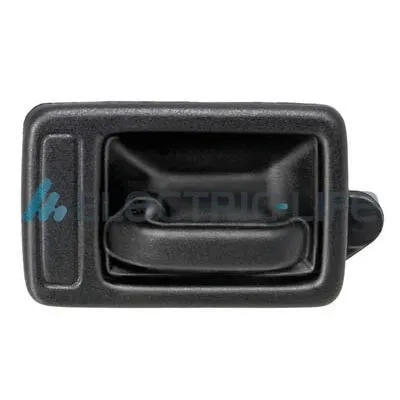 Door Handle, interior equipment (ZR60119)