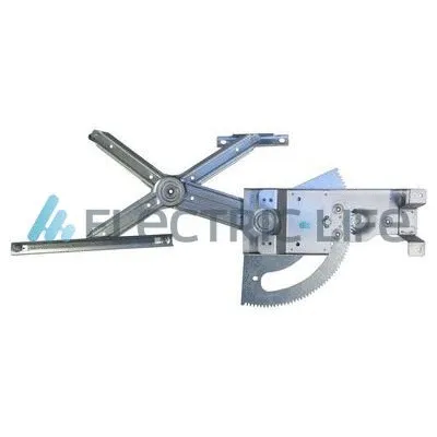 Window Regulator (ZR OP729 R)