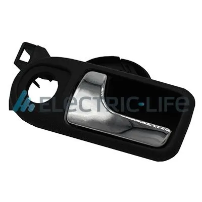 Door Handle, interior equipment (ZR60361)