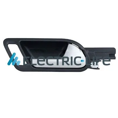 Door Handle, interior equipment (ZR60387)
