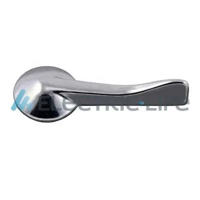 Door Handle, interior equipment (ZR605)