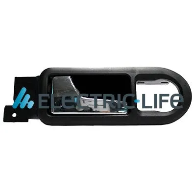 Door Handle, interior equipment (ZR60390)
