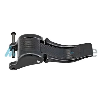 Switch, convertible top (ZR368)