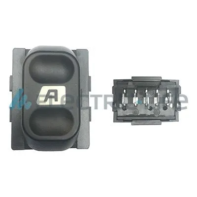 Switch, window regulator (ZRCTI76005)