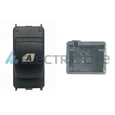 Switch, window regulator (ZRCTI76003)