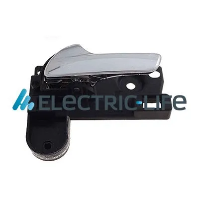 Door Handle, interior equipment (ZR60396)