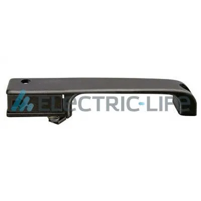 Door Handle, interior equipment (ZR6075)