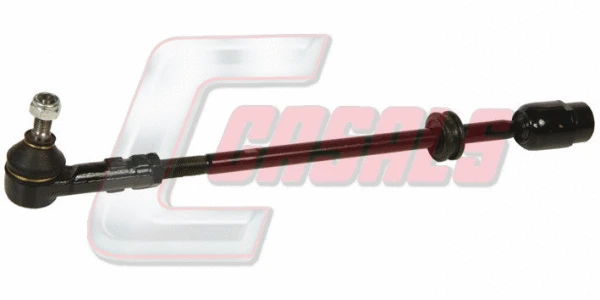 Tie Rod (R3682)