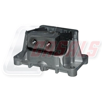 Mounting, engine (80170)