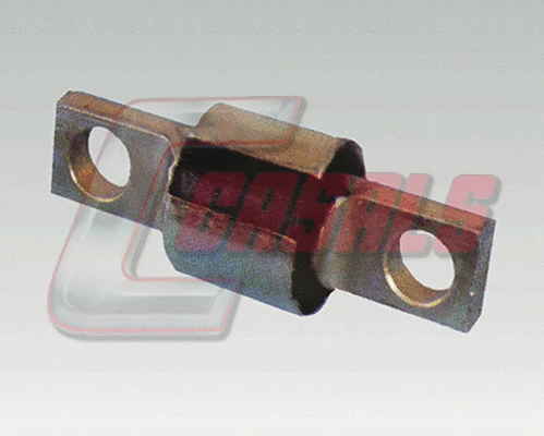 Mounting, stabiliser bar (6880)