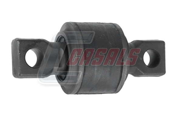 Repair Kit, control/trailing arm (R13451)