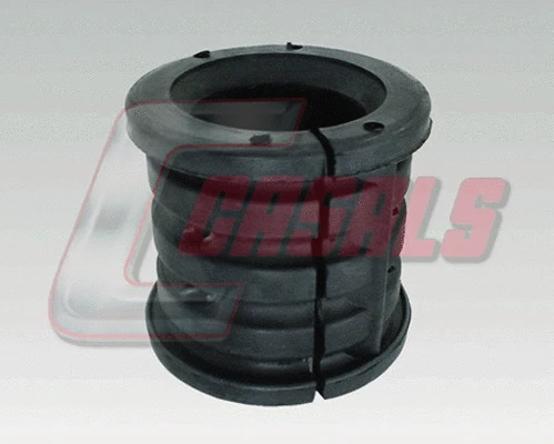 Mounting, stabiliser bar (7553)