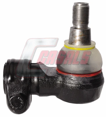 Tie Rod End (R8079)