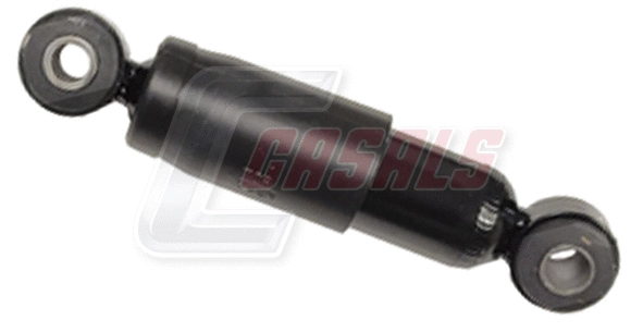 Shock Absorber (99504)