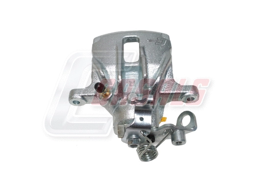 Brake Caliper (MD2093)