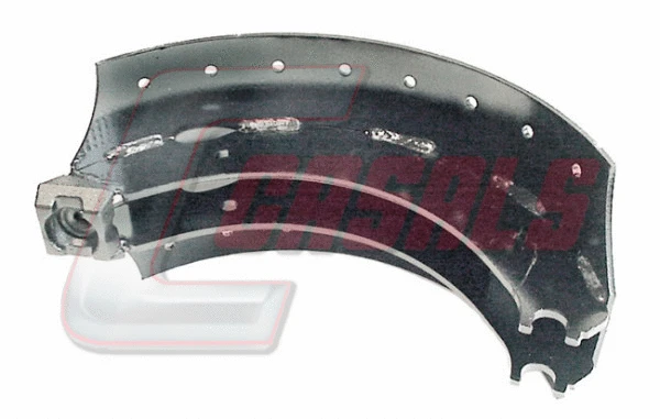 Brake Shoe (3618)