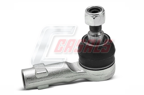 Tie Rod End (R13139)