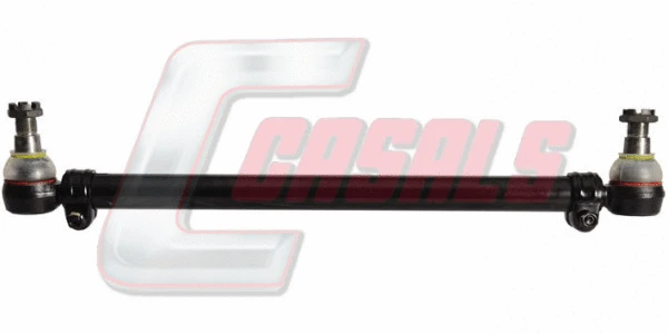 Tie Rod (R8051)