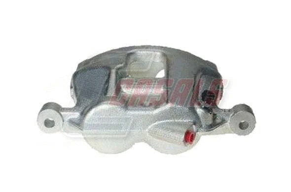 Brake Caliper (MD2187)