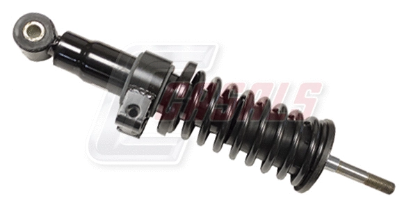 Shock Absorber (99512)