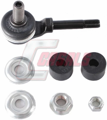 Link/Coupling Rod, stabiliser bar (R9016)