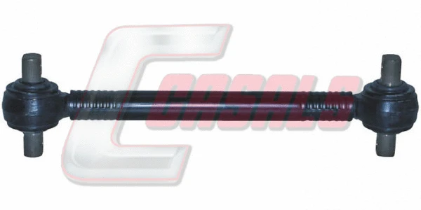 Control/Trailing Arm, wheel suspension (R4454)