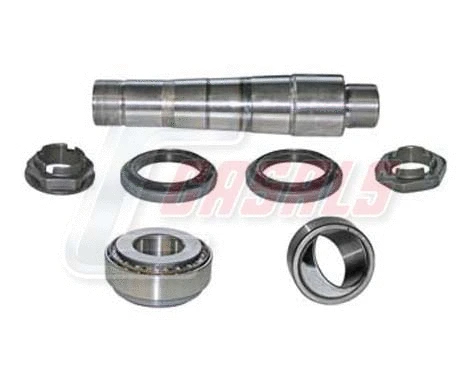 Repair Kit, kingpin (69180)