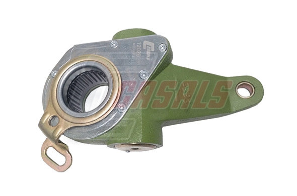 Adjuster, braking system (12029)