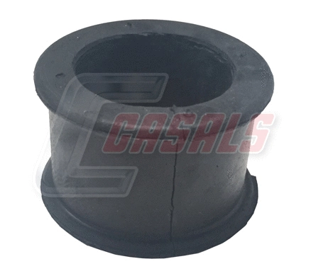Bushing, stabiliser bar (80304)