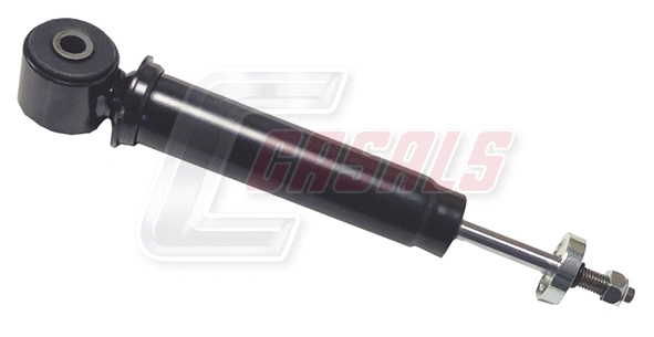 Shock Absorber (99563)