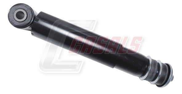 Shock Absorber (99226)