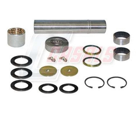 Repair Kit, kingpin (69113)