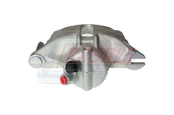 Brake Caliper (MD2178)