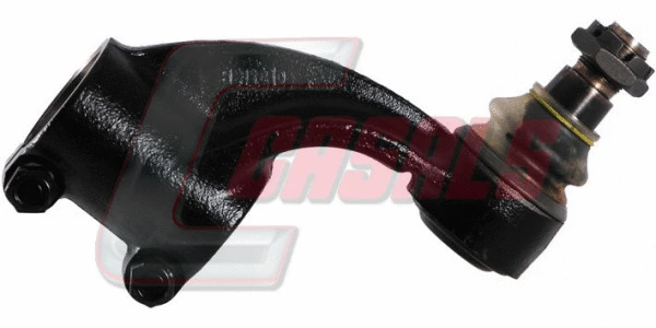 Tie Rod End (R8994)