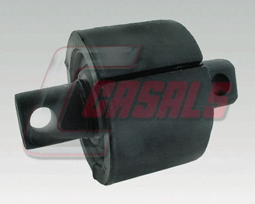 Mounting, control/trailing arm (7683)
