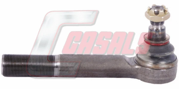 Tie Rod End (R6237)