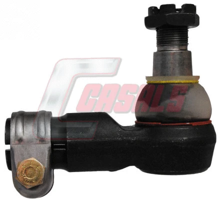 Tie Rod End (R8159)