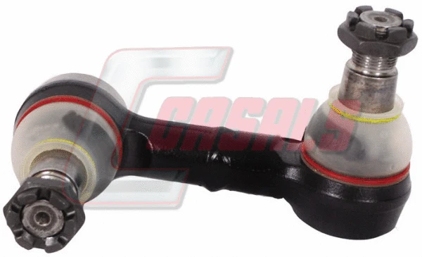 Link/Coupling Rod, stabiliser bar (R6934)