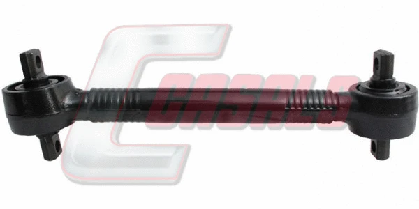 Control/Trailing Arm, wheel suspension (R8489)